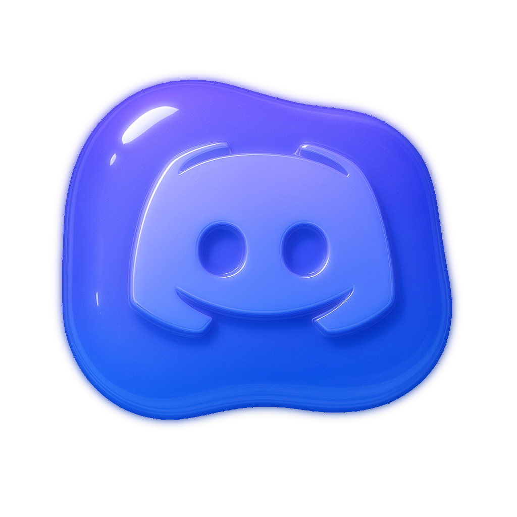 Discord